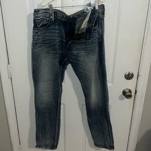 American Eagle Outfitters Slim Jeans